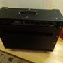 Blackstar HT60 Stage 2x12 Combo Image 5