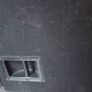 Ev  angle Type Bass 18" Bins For Sale Image 3