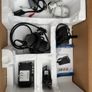 Amiga 1200 with accelerator and accessories Image 7