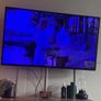 Lg Smart Tv Image 2