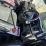 Ford transit custom Image 7
