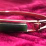 Avon bangle bracelet Image 7