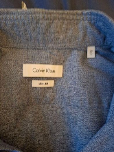 Clavin Klein Shirt