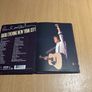 Paul McCartney - Good Evening New York City Image 5