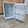 whirlpool undercounter fridge Image 2