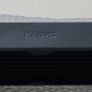 XSPC RX240 Radiator for Watercooling Image 3