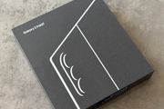 Samsung Galaxy Fold 7