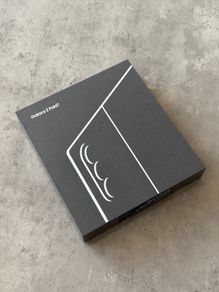 Samsung Galaxy Fold 7