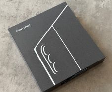 Samsung Galaxy Fold 7