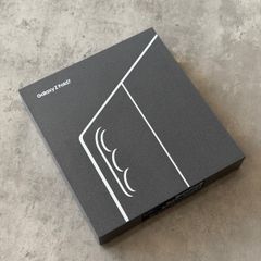 Samsung Galaxy Fold 7