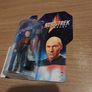 Star Trek Universe: Picard 5'' (Next Generation) Image 4