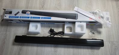 blootooth soundbar