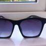 Fabulous New Tommy Hilfiger Sunglasses Image 5