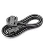 Zebra FSP025-DYAA3 AC Power Supply Adapter 25W for QLn220 QLn320 QLn420 Printer Image 2