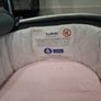 carry cot Image 2