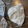 Cute baby hats Image 2