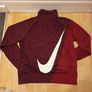 Nike Track Top Image 2