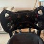 Sim Racing Rig Image 4