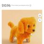 robotic dog Image 2