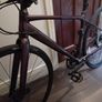 2021 Giant Fastroad Sl1 Giant Bike Sz S 1279euro Image 6