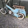 Puch ds50k Image 2
