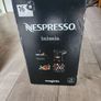 Nespresso Inissia Image 3