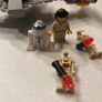 Lego 7141 Image 7