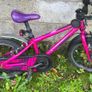 Kids Bike Image 3