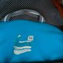 Dare 2b Men's Mindset Premium Stretch Fabric outdoor Jacket Size Medium Image 4