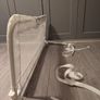 Portable Bed Rail Image 4