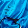 Nike shorts size M Image 2