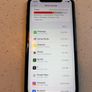 IPhone XR Unlocked 64GB Image 6