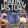 Making History - Junior Cycle History Image 2