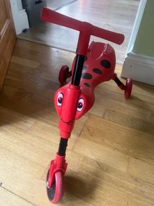 scuttlebug