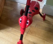 scuttlebug
