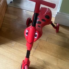scuttlebug