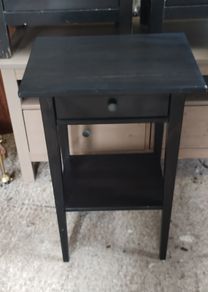Occasional Table (26307)