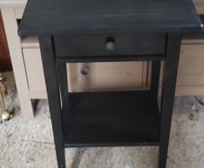 Occasional Table (26307)