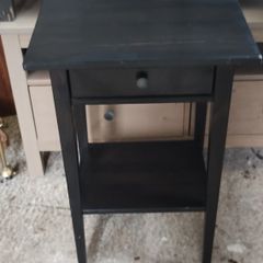Occasional Table (26307)