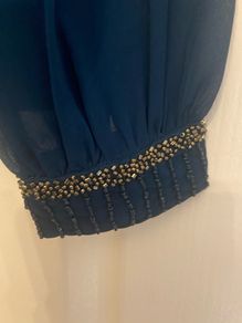 Ladies Top