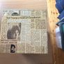 Neil Young - Archives - Vol1 Image 7