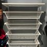 IKEA Boaxel basket storage. Image 2