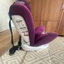 car seat Image 5