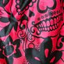 Halloween Children's Day of the Dead Dress + Accessories 7-8 Years Image 10