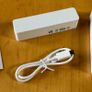 Powerbank Image 2
