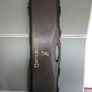 Hard Shell Gun Case Image 2