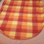 2 table cloth Image 5