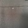 trousers Bnwot Dunnes stores cropped wide leg size 8 elastic waistband Image 4