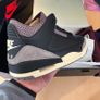 Jordan 3 Image 3