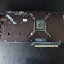 Rtx 3060 Ti Asus Tuf Gaming Oc Gpu Graphics Card Image 6